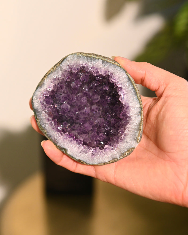 amethyst--322----3x2--13424.jpg