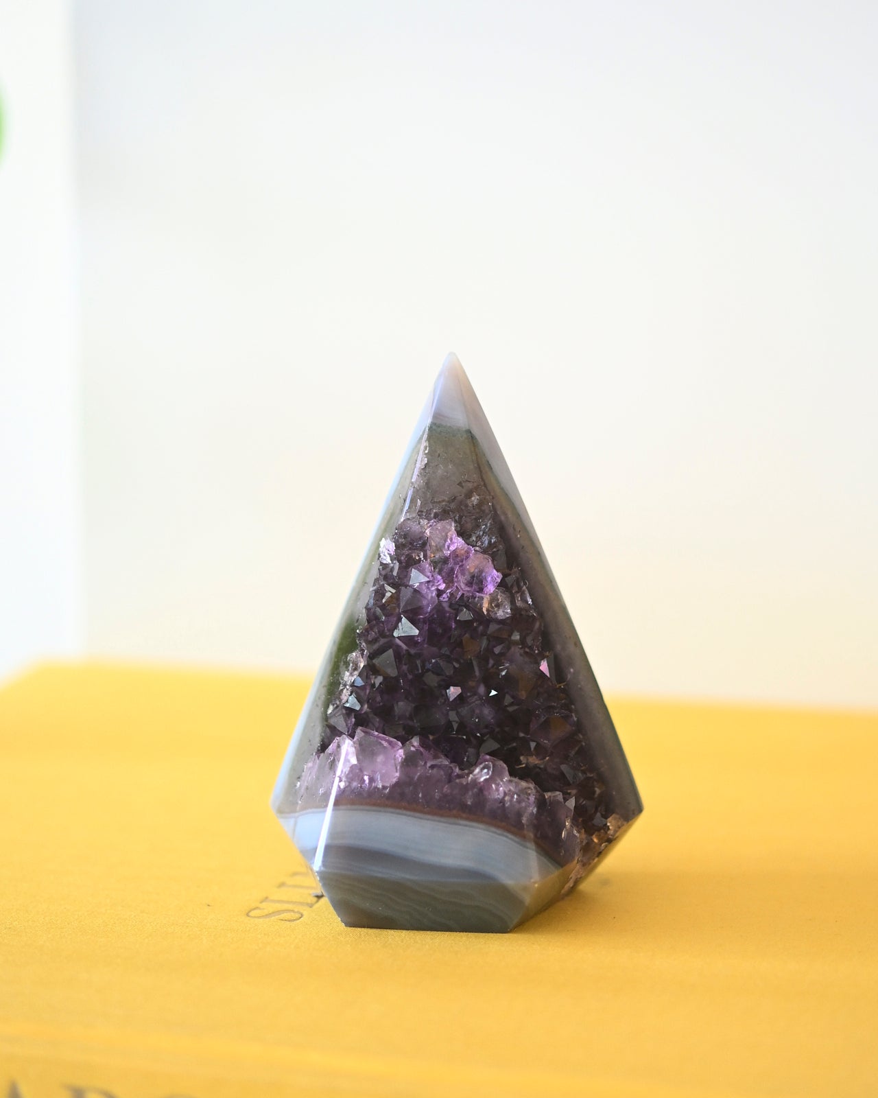 amethyst--360-4x2--0685.jpg