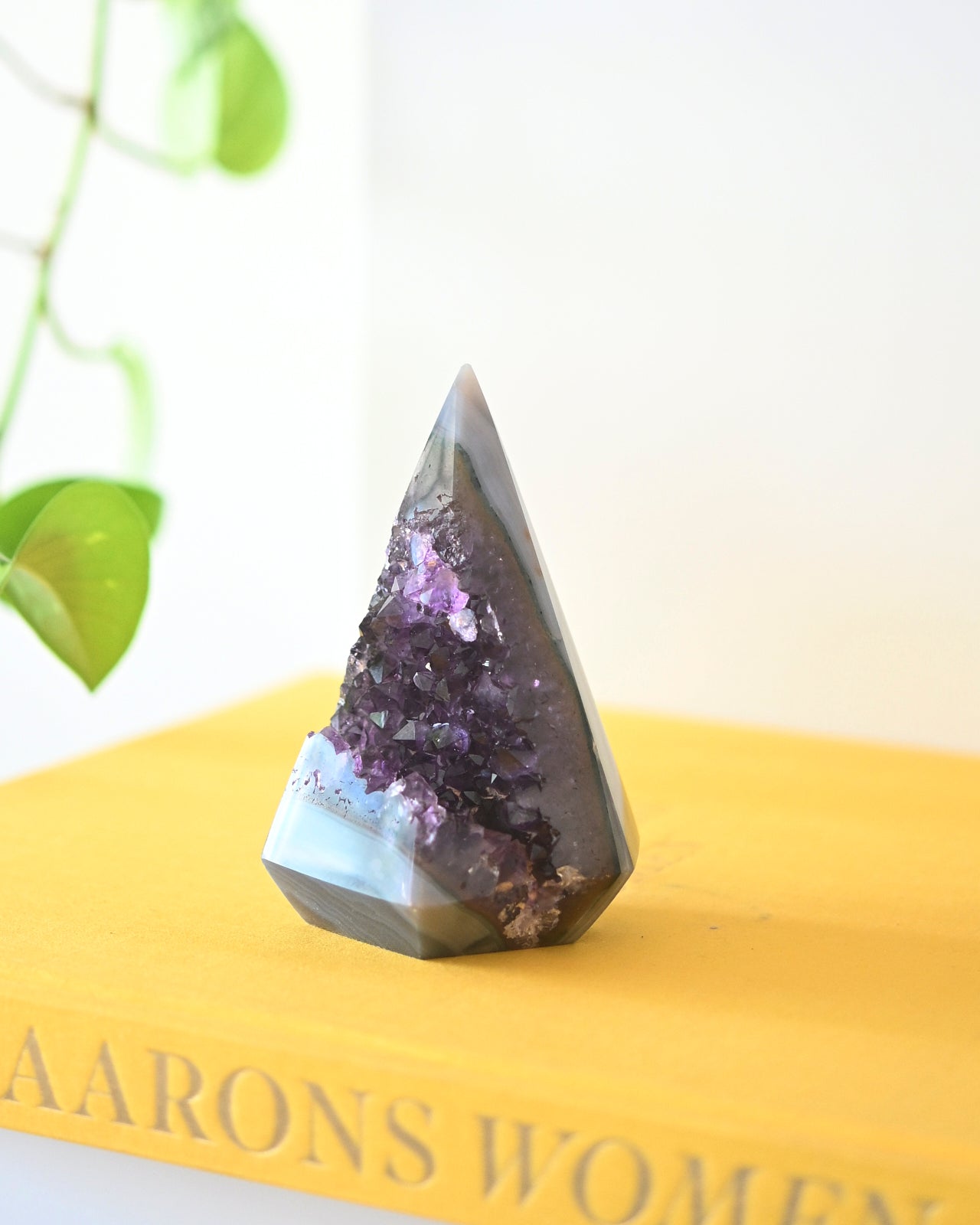 amethyst--360-4x2--0686.jpg