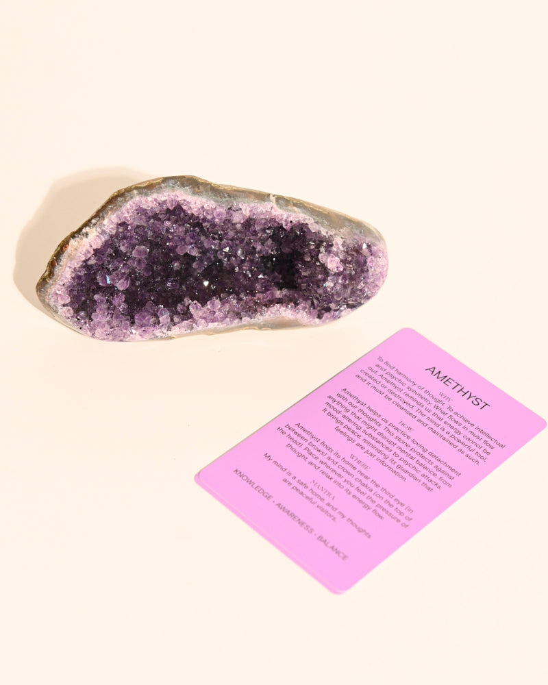 amethyst--468--4x3-13405.jpg