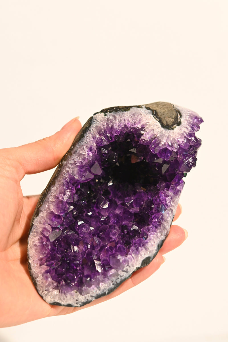 amethyst--502---4x3--13432.jpg