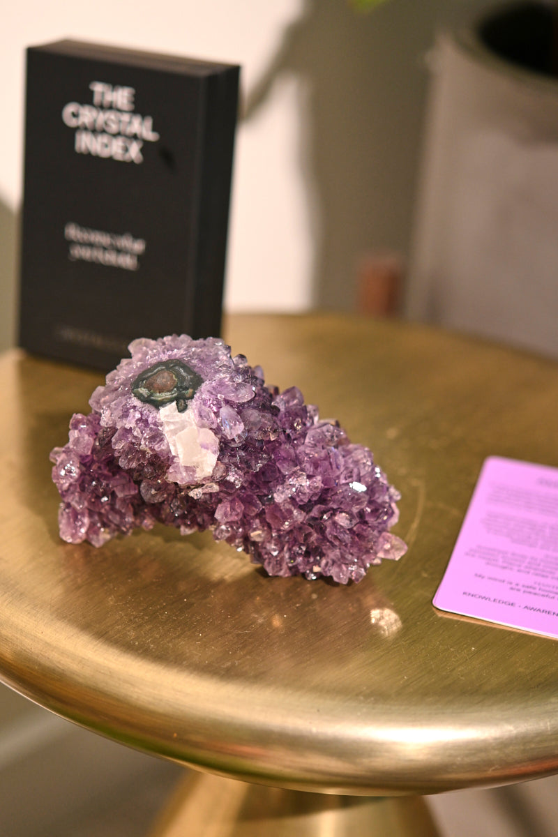 amethyst--534--4x3--13500.jpg