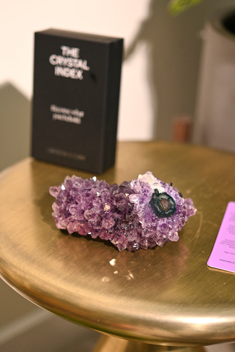 amethyst--534--4x3--13502.jpg