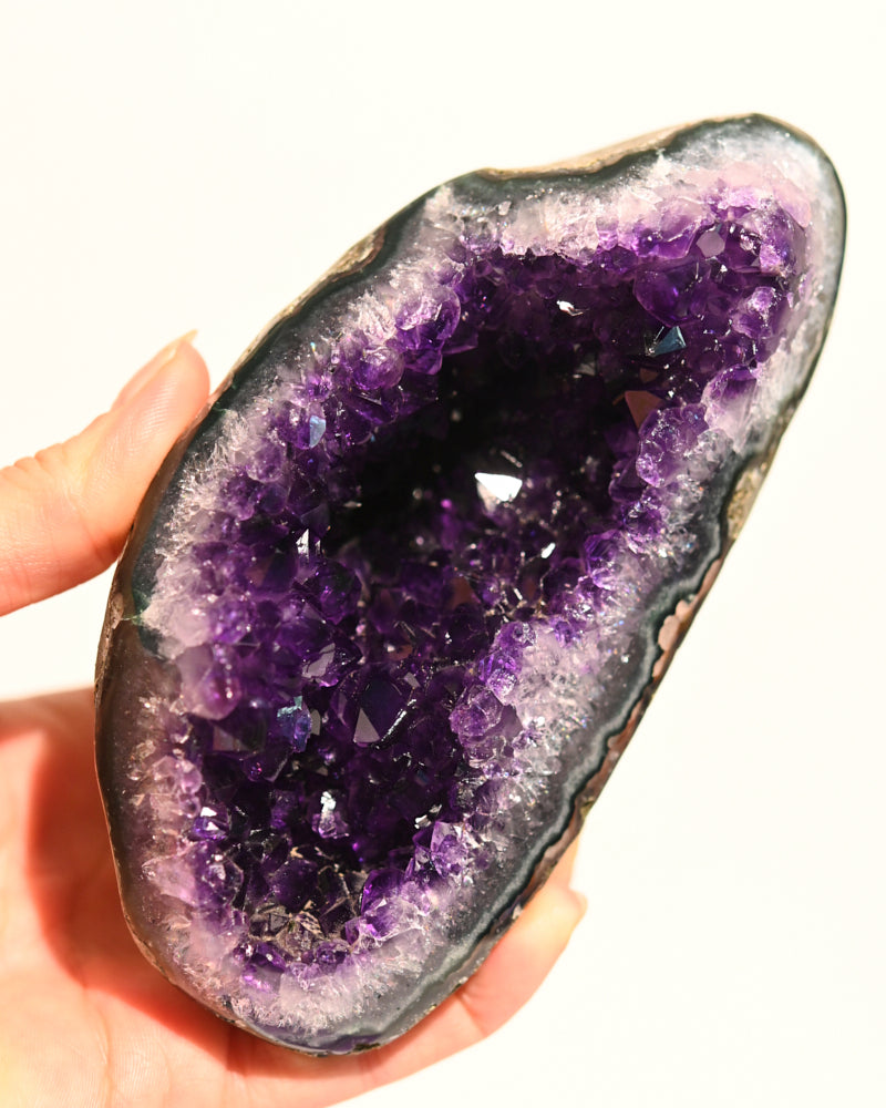 amethyst--682--4x3-13393.jpg