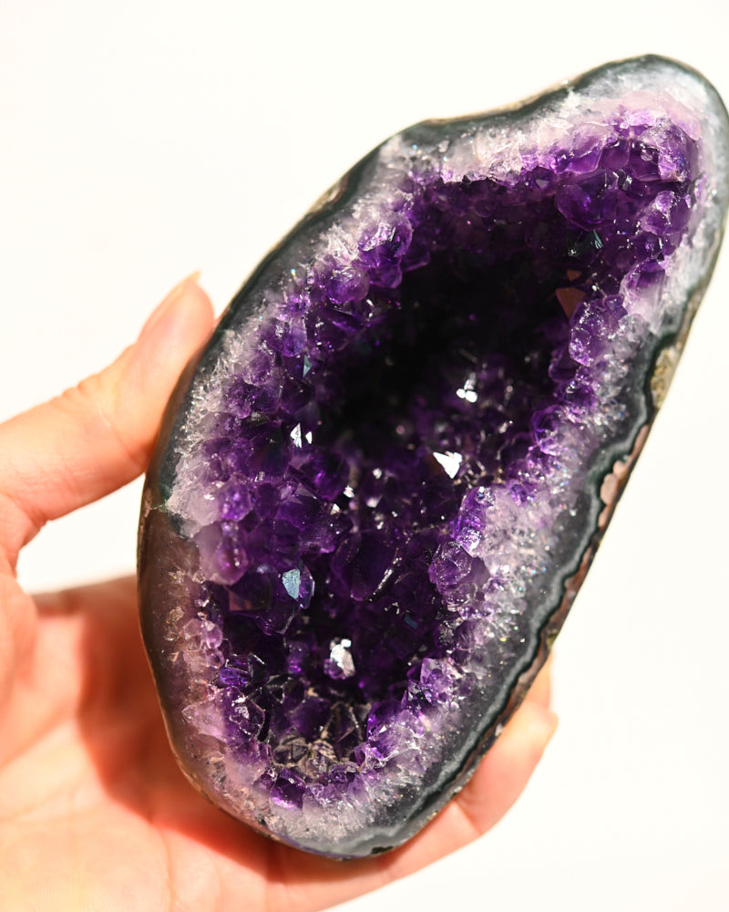 amethyst--682--4x3-13394.jpg