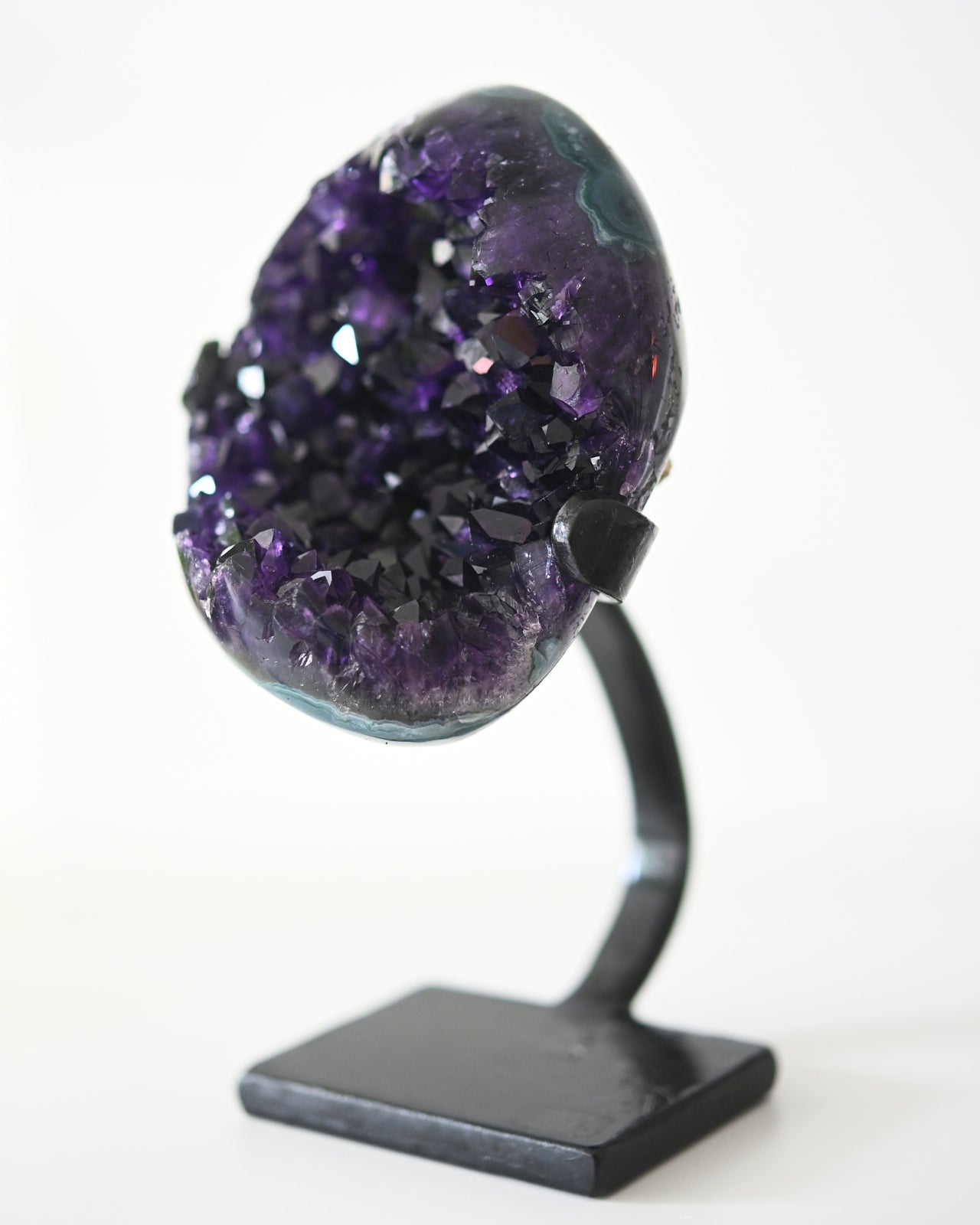 amethyst--740--6x3x3--100--1018.jpg