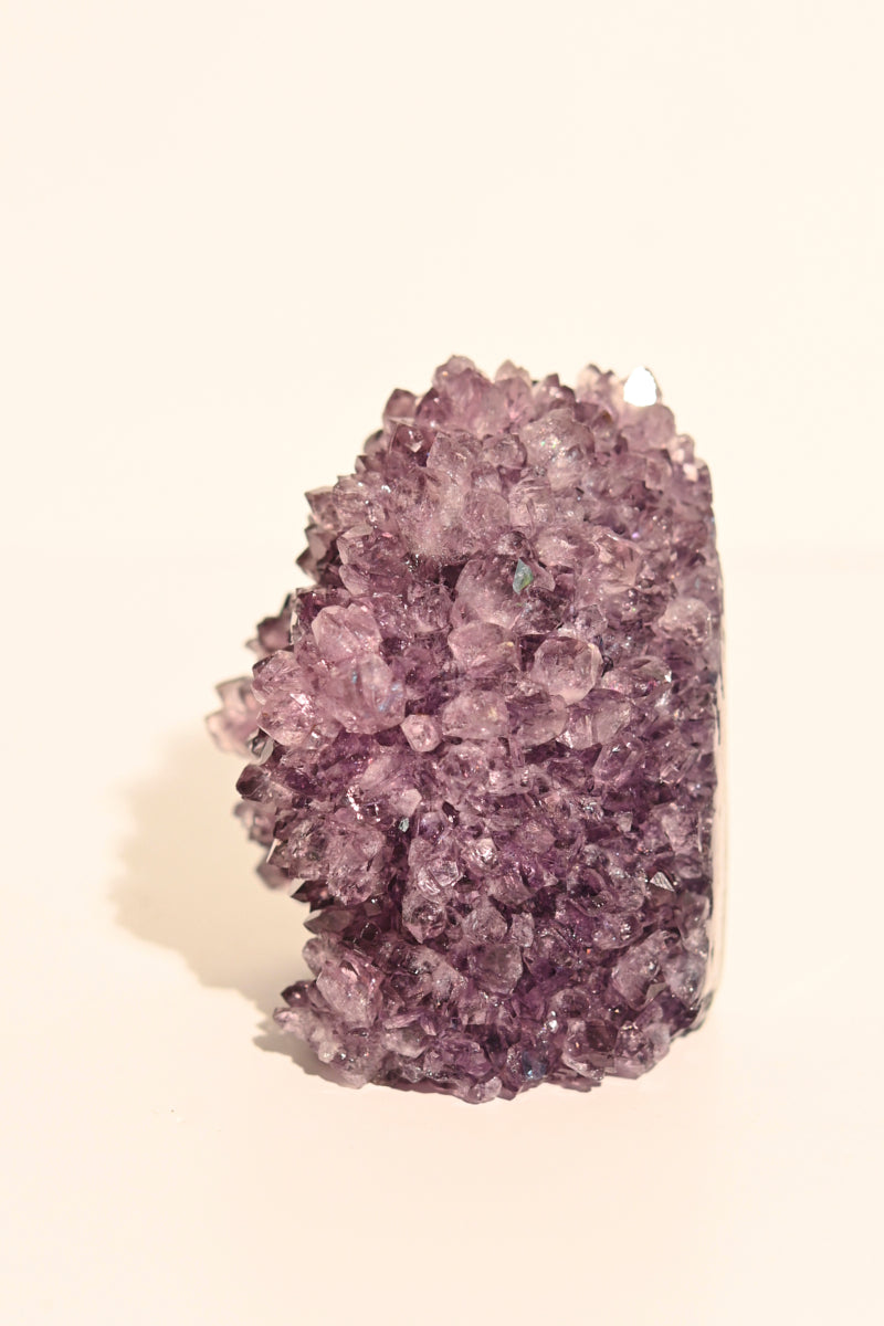 amethyst--864--4x3--13471.jpg