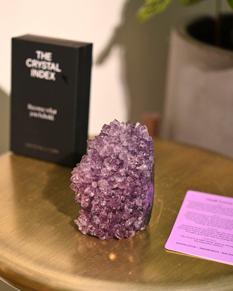 amethyst--864--4x3--13484.jpg