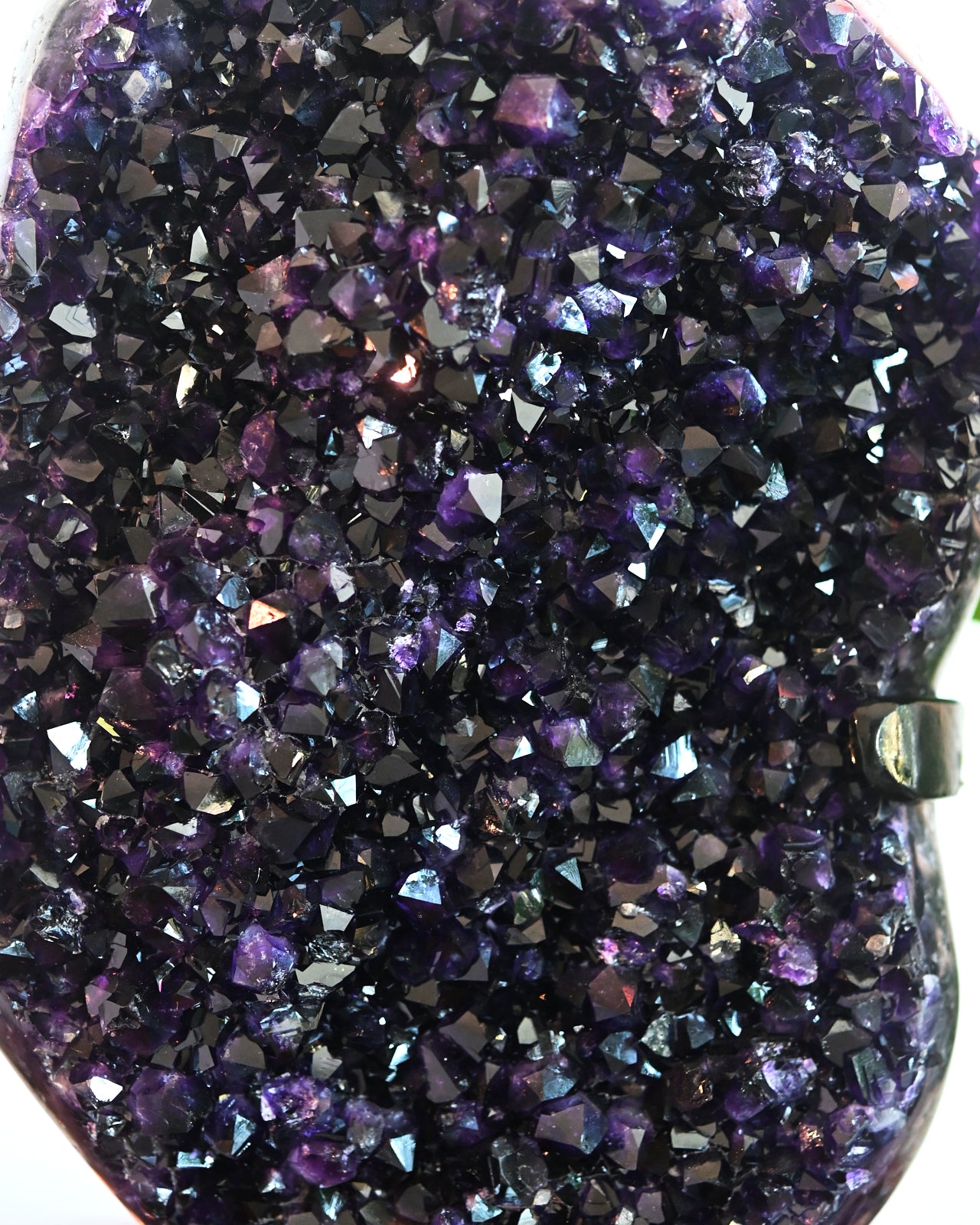 amethyst--9.4--940--20x7x7--2240.jpg