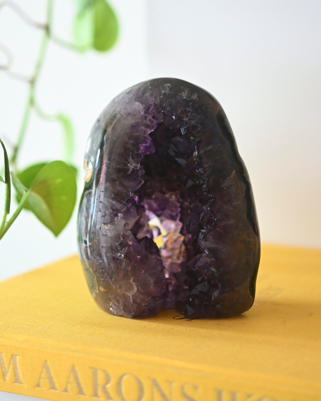 amethyst--9304x30x3-0726.jpg