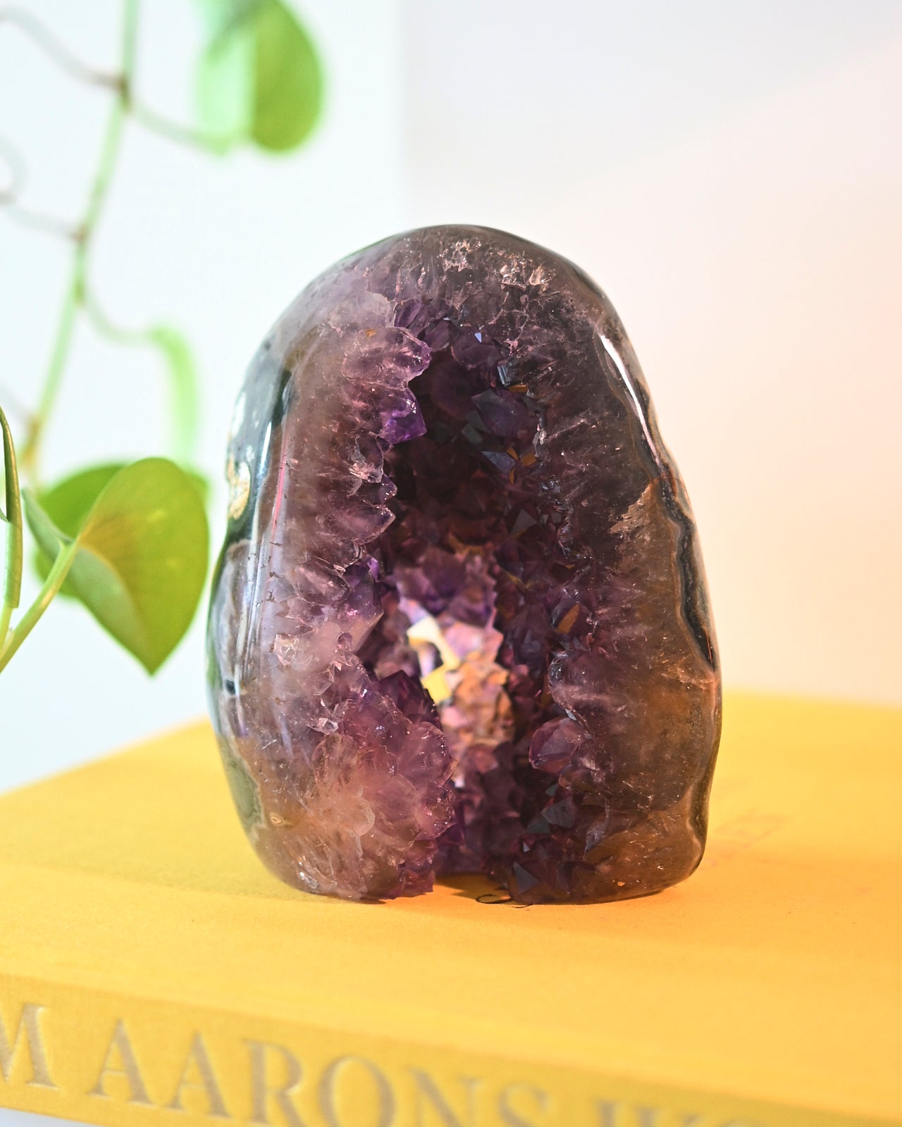 amethyst--9304x30x3x-0727.jpg