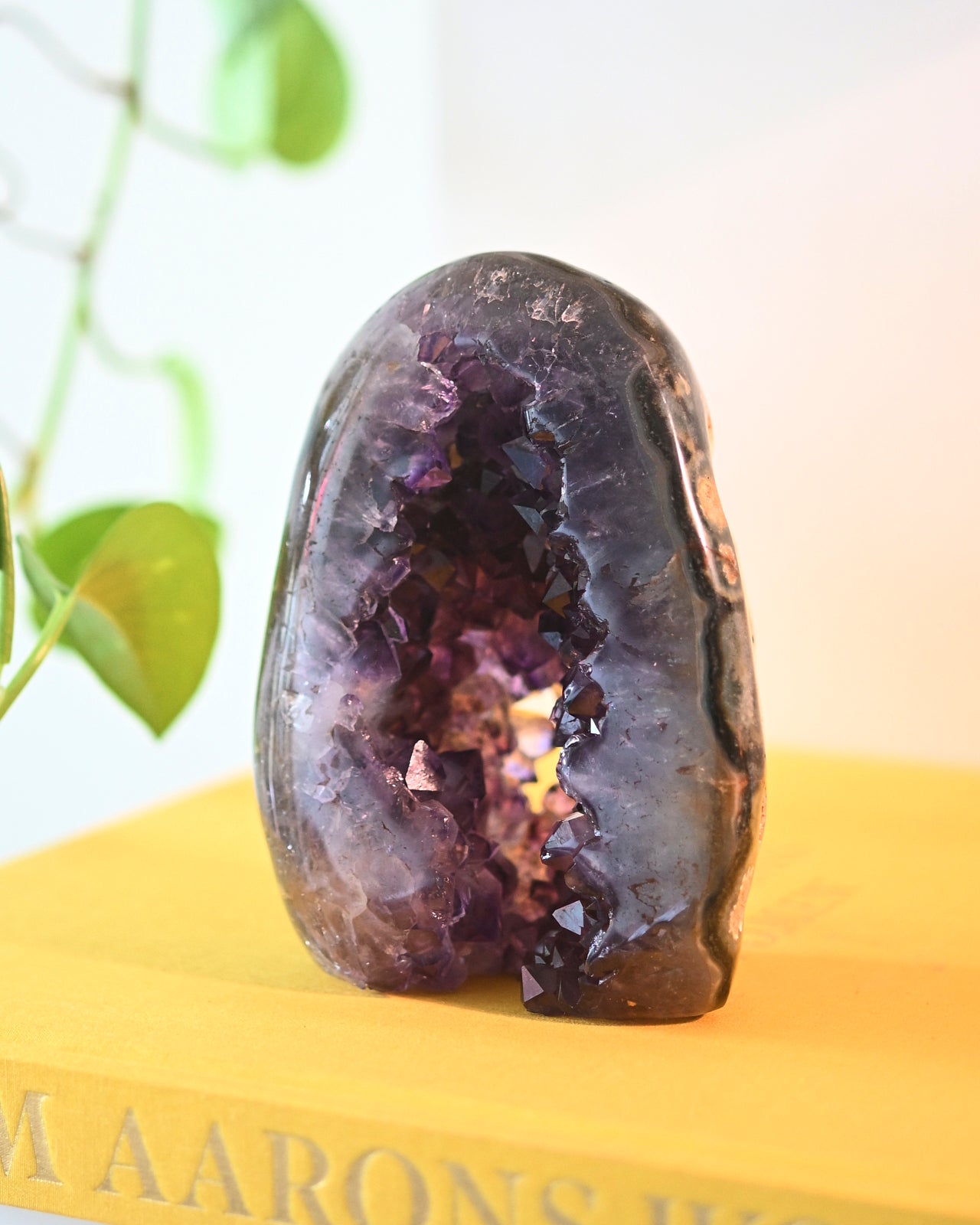 amethyst--9304x30x3x-0728.jpg