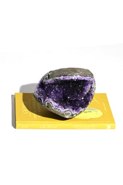 amethyst stone