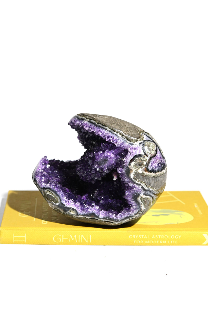 amethyst stone