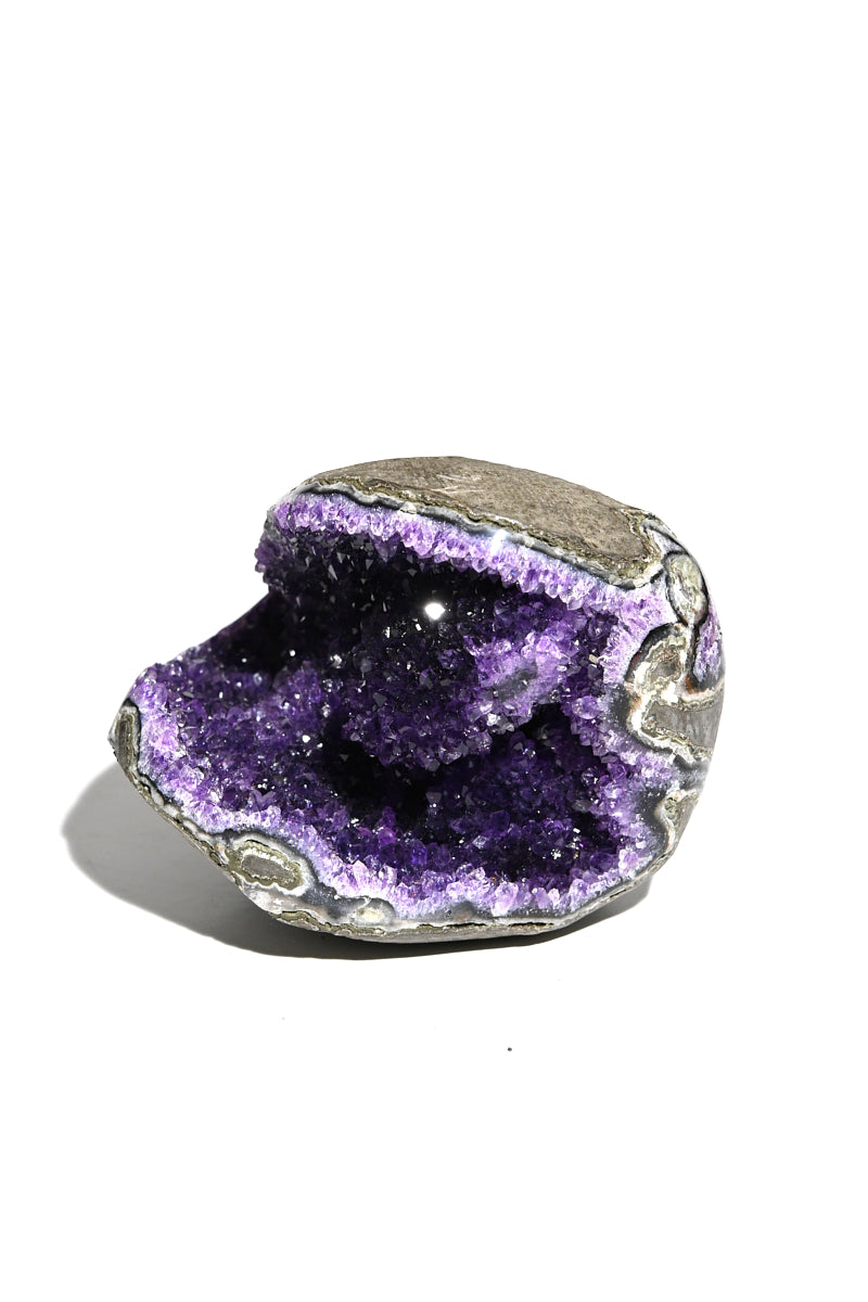 amethyst stone