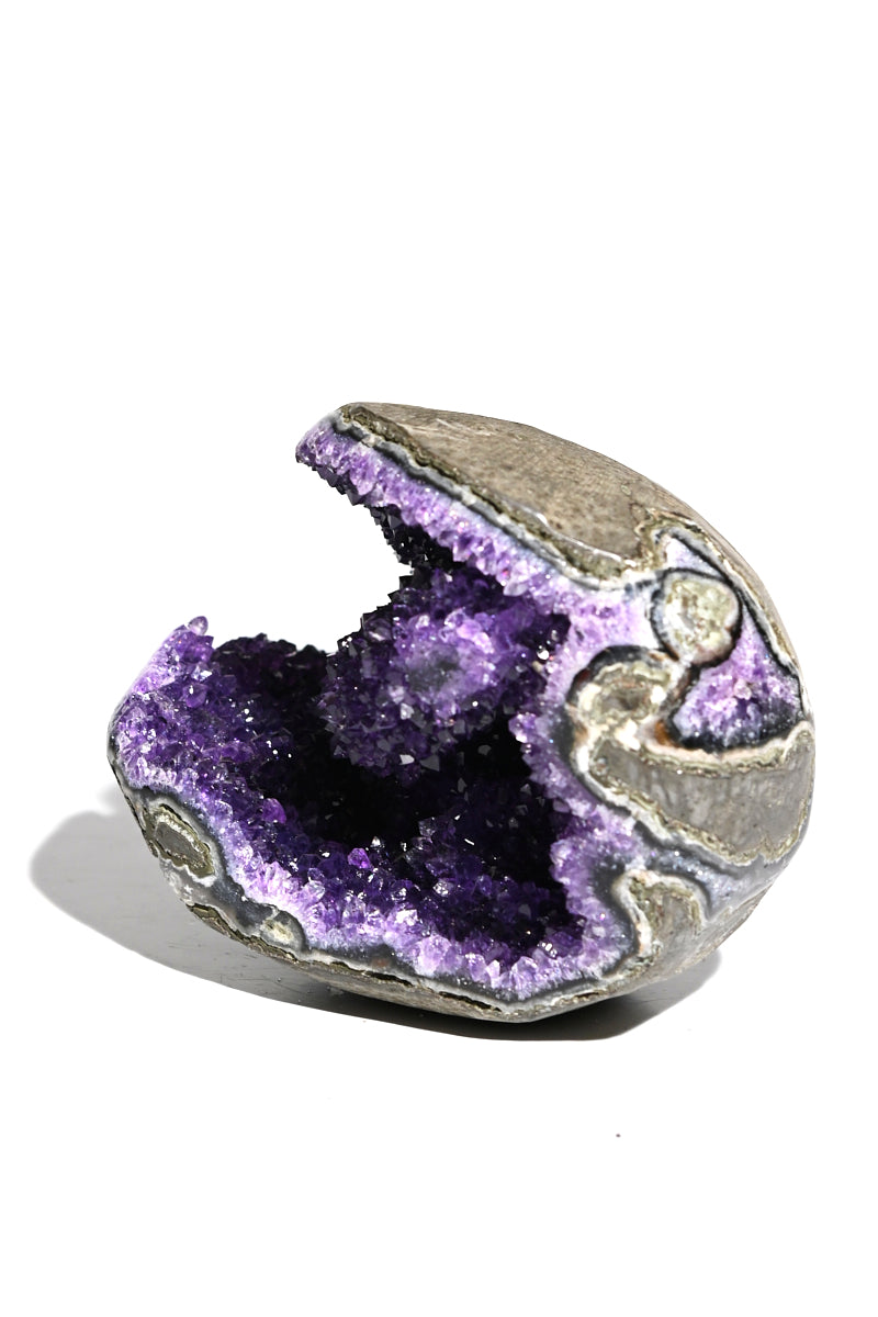 amethyst stone