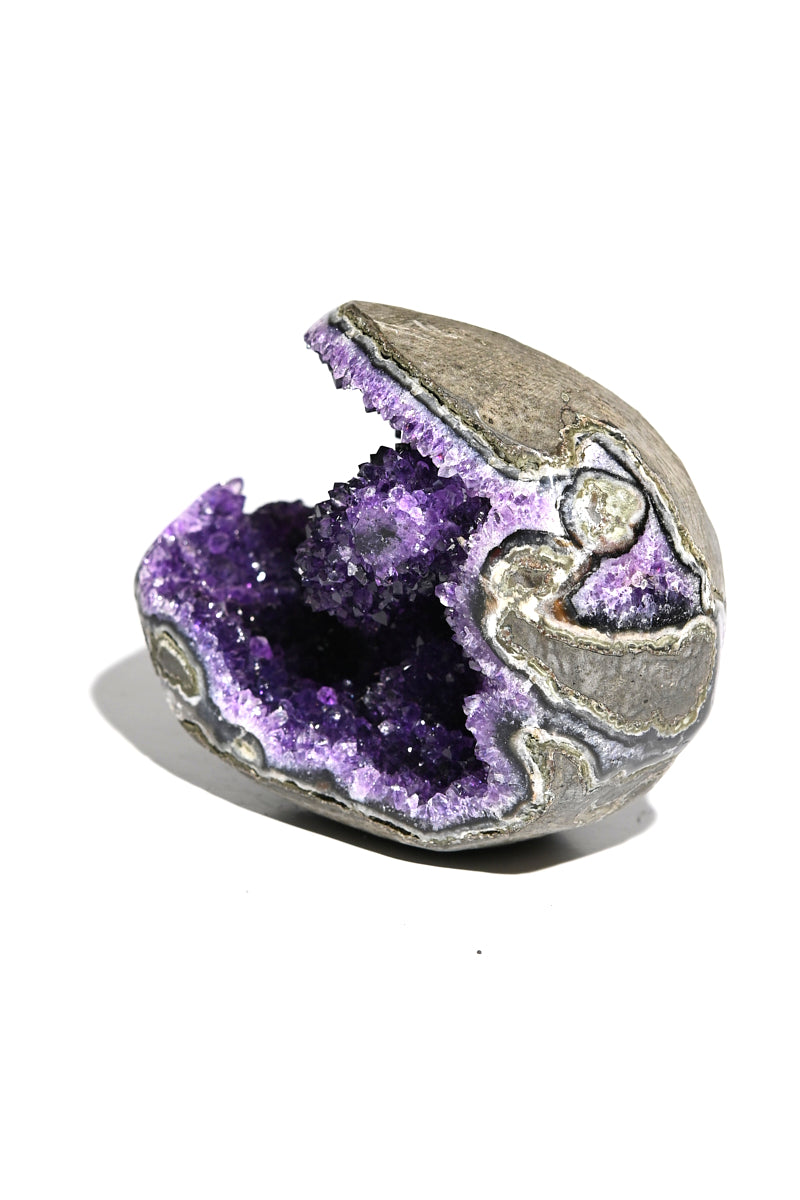 amethyst stone