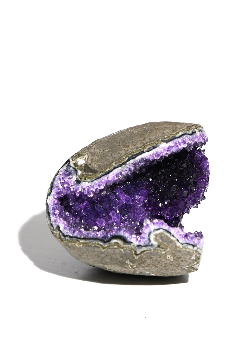 amethyst stone