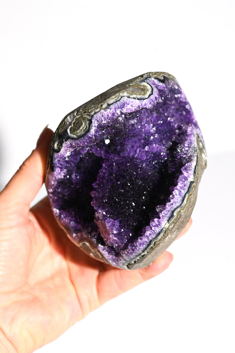 amethyst stone