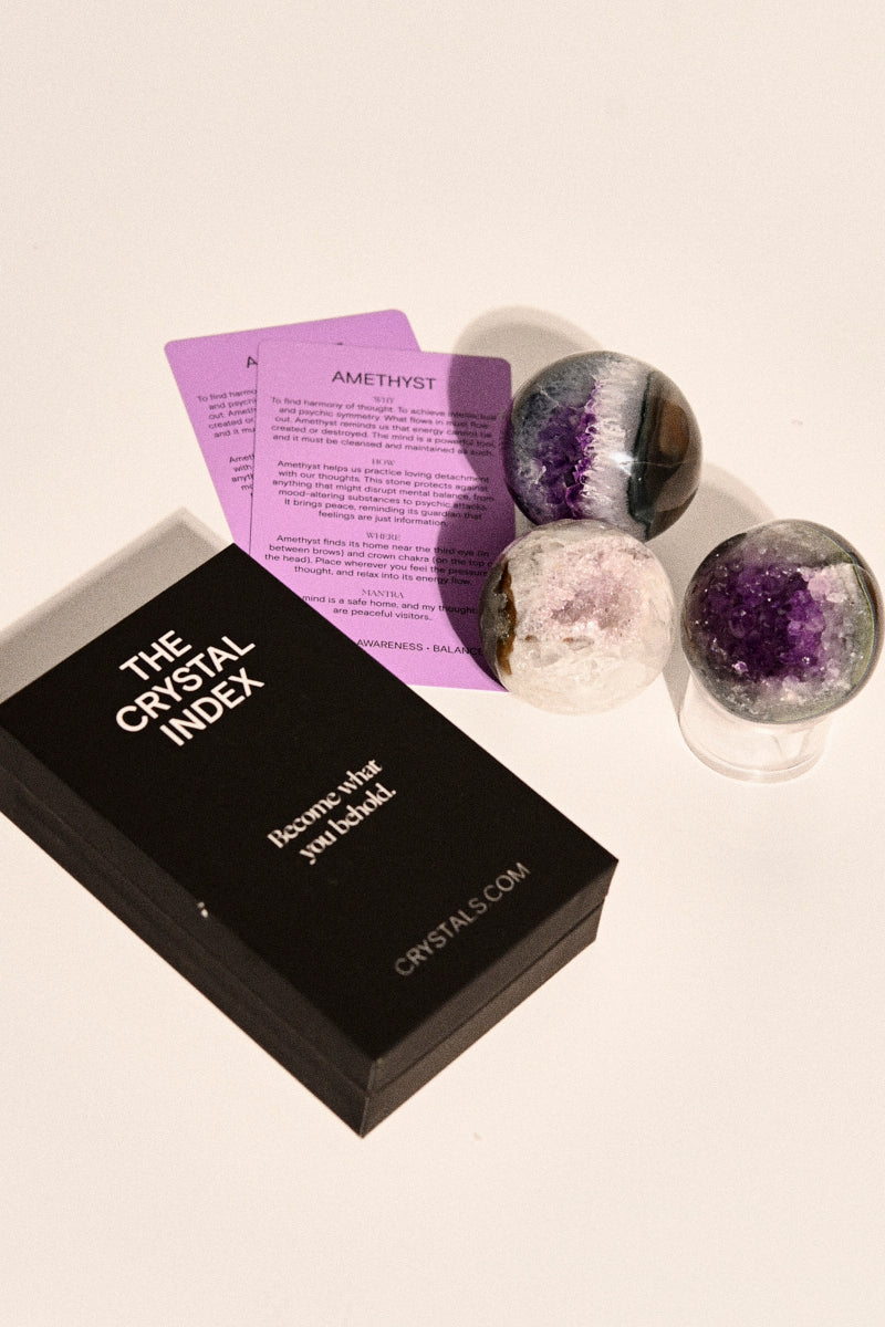 amethyst--sphere--30--2.2--236---13555.jpg