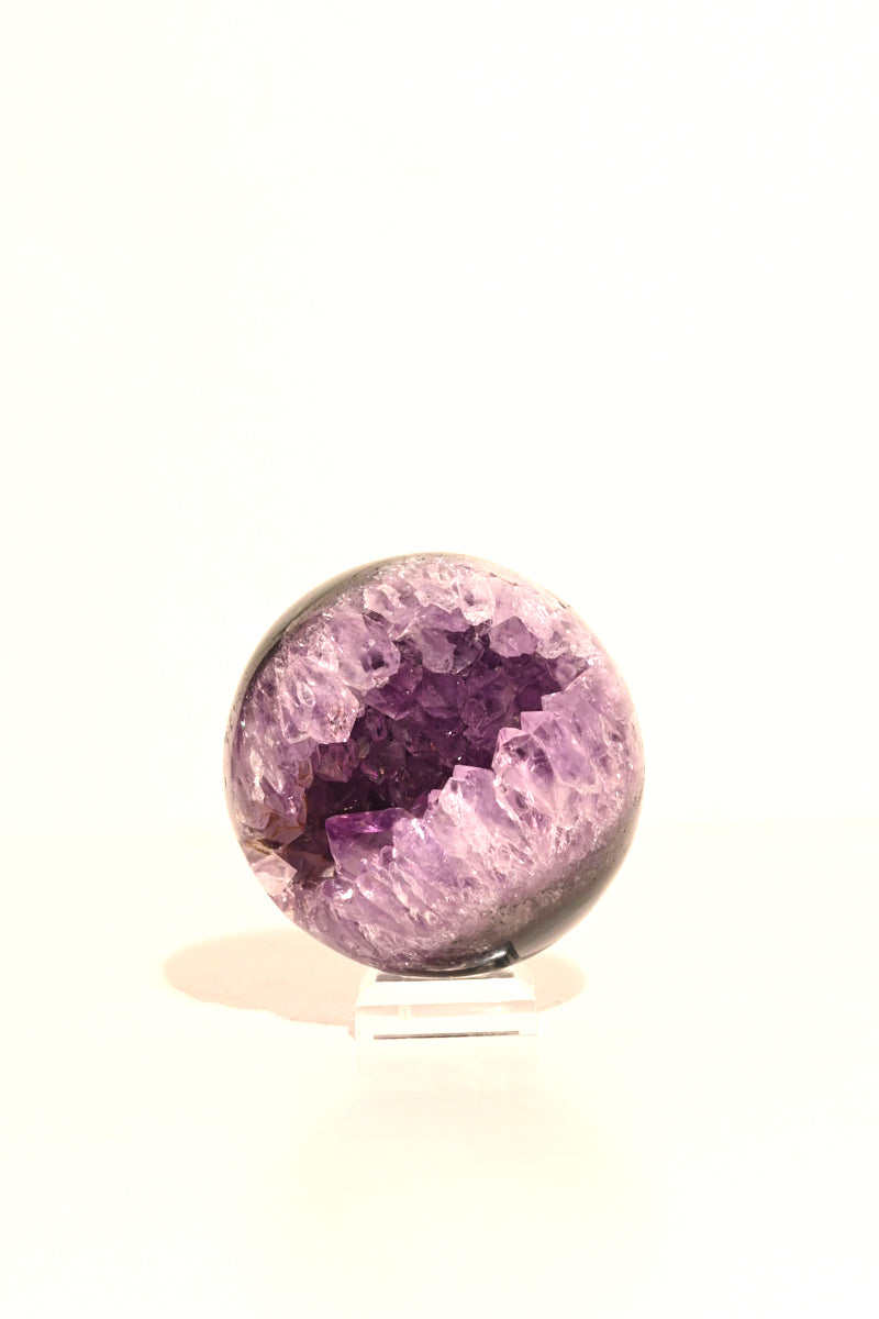 amethyst--sphere--548g--3.25in--43--13537.jpg