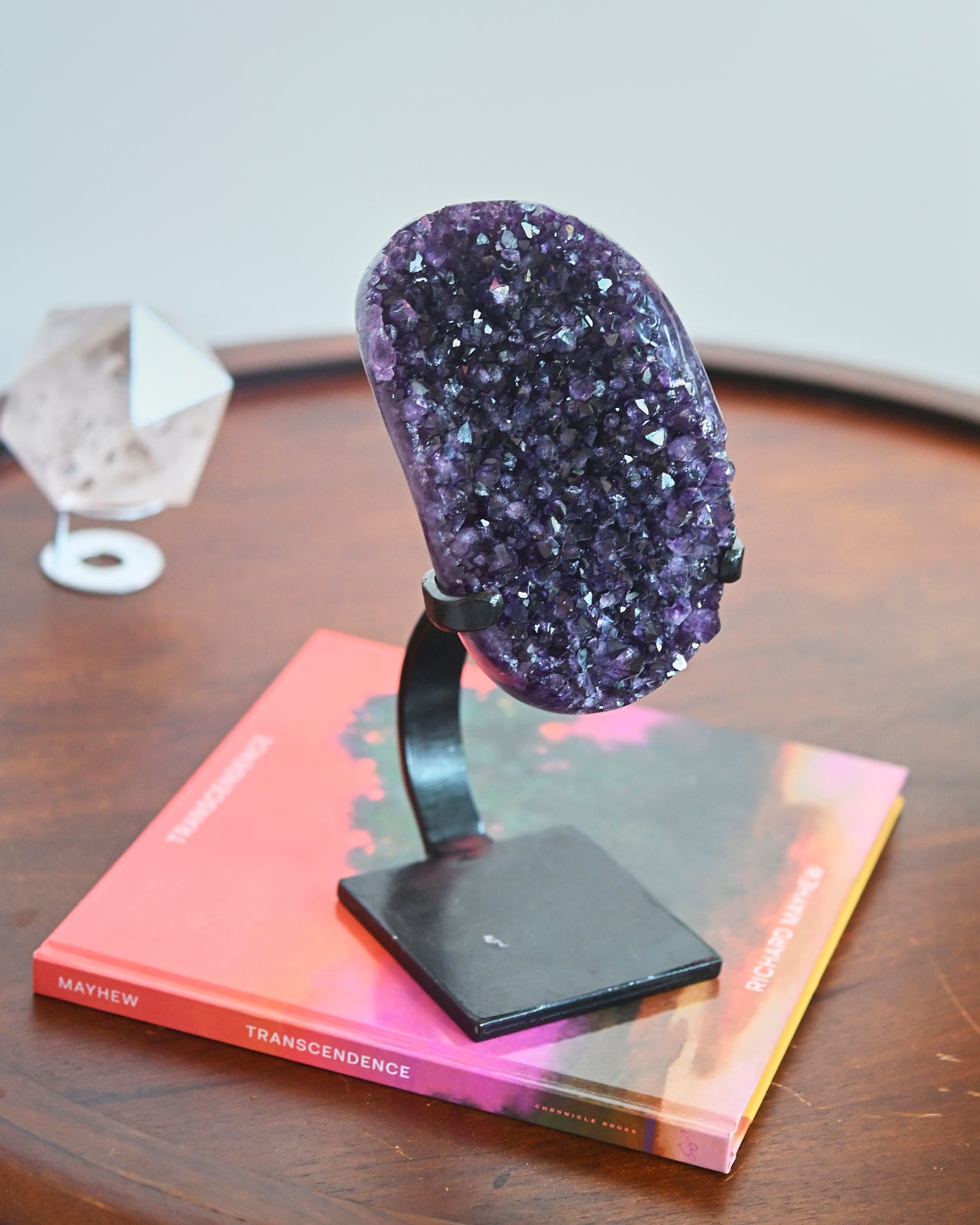 amethyst--stand--25--2.26--160--11xx4--x3-cc1743.jpg