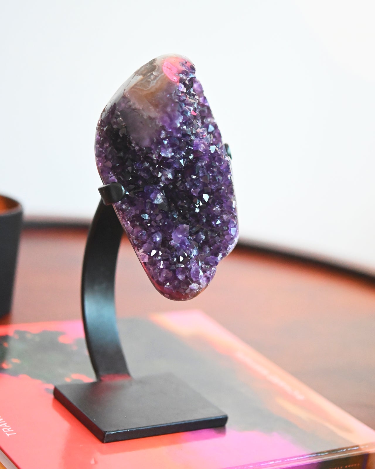 amethyst--stand--25-1.71--180--8x4x4x--1860.jpg