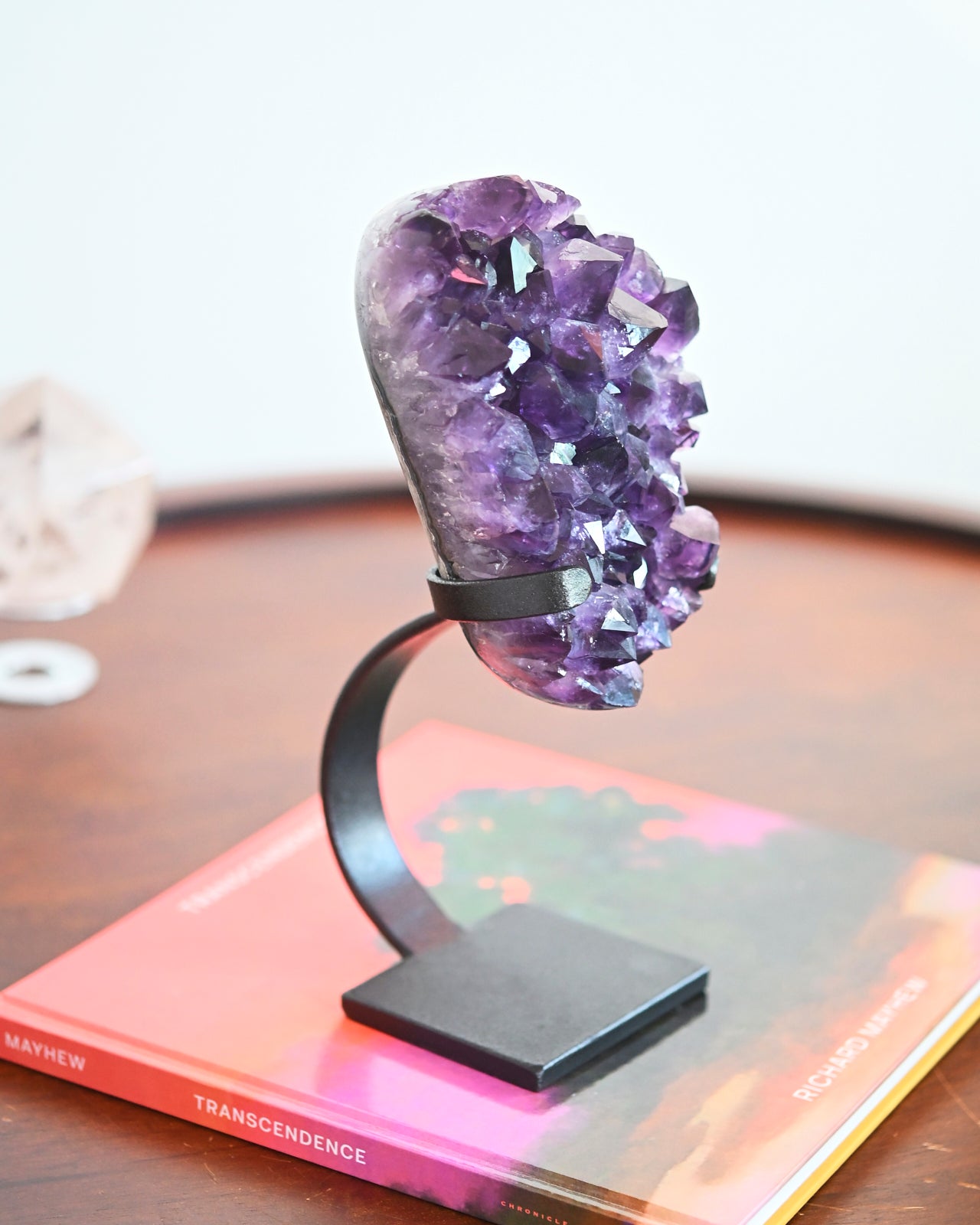 amethyst--stand--25-2.16--10x44x44---200--1767.jpg