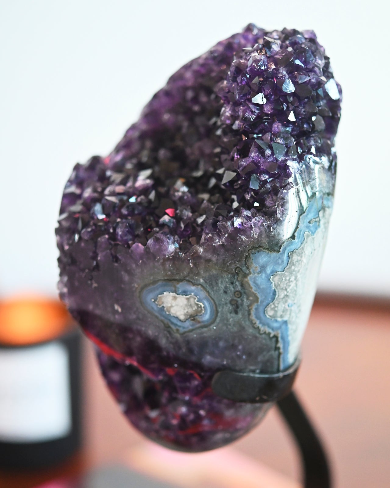 amethyst--stand--25-2.222-200--10x4x4x-1809.jpg