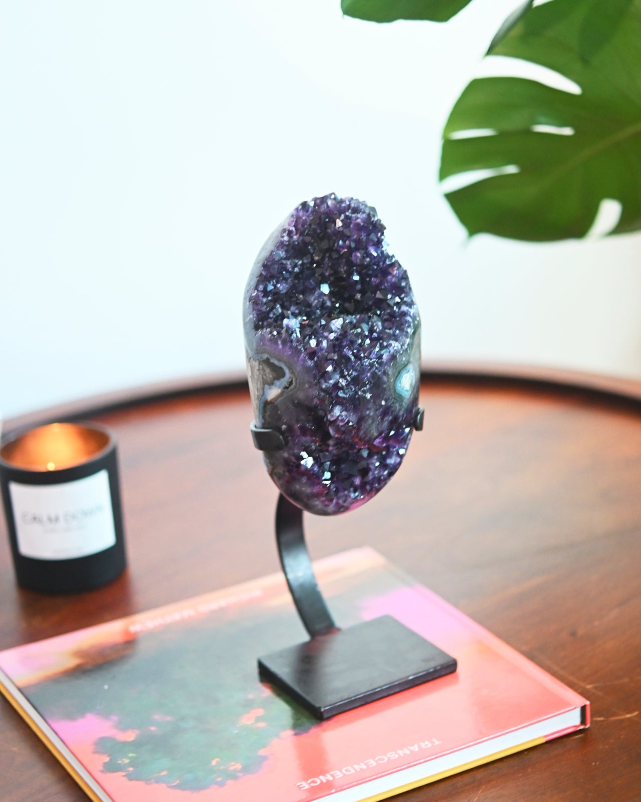 amethyst--stand--25-2.222-200--10x4x4x-1811.jpg