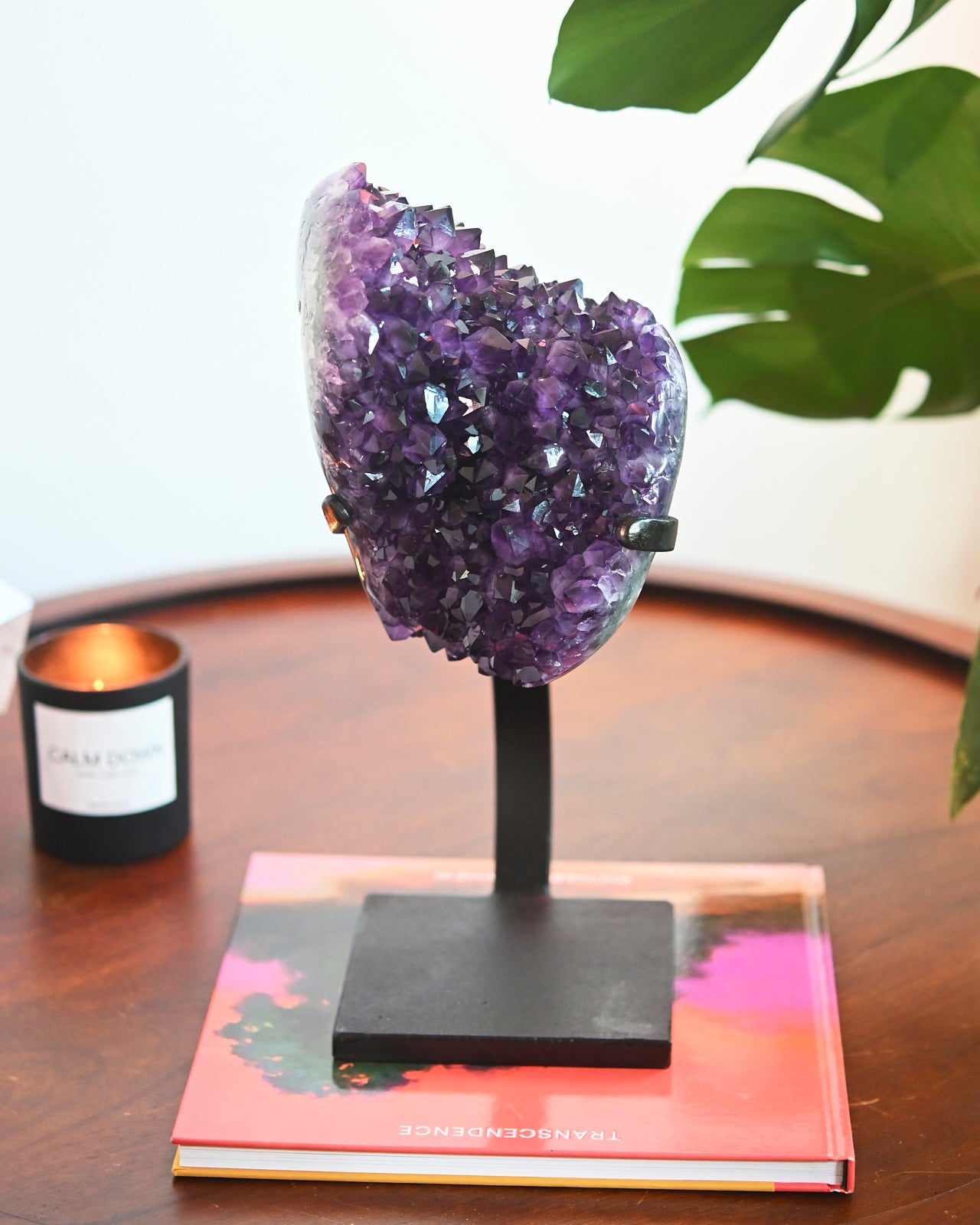 amethyst--stand--25-5.84--585--16x6x6--1814.jpg