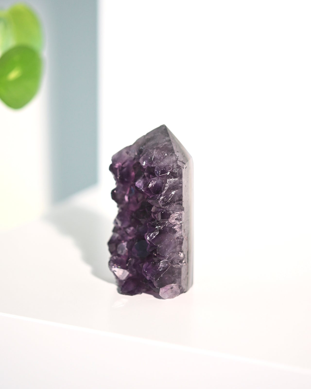 amethyst--tower---.130--3x2--1952.jpg