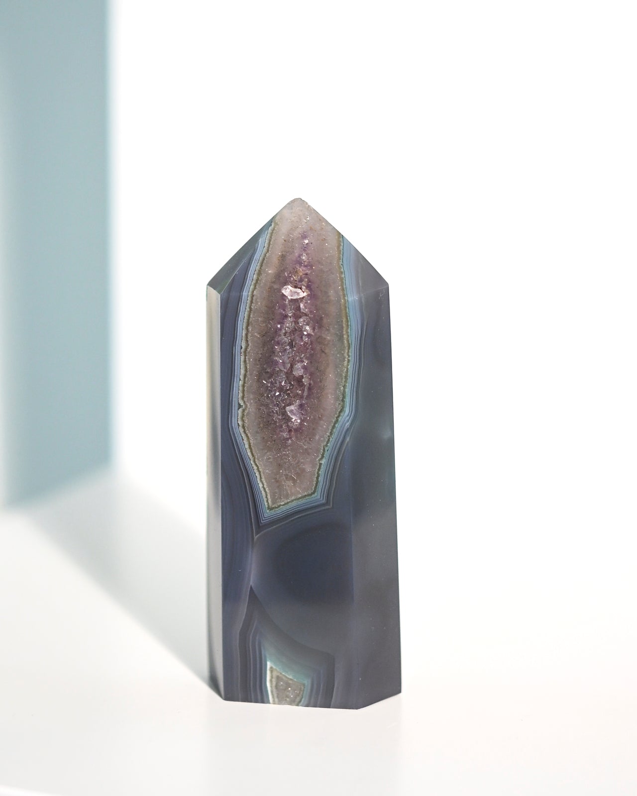 amethyst--tower---.201--4x2--1955.jpg