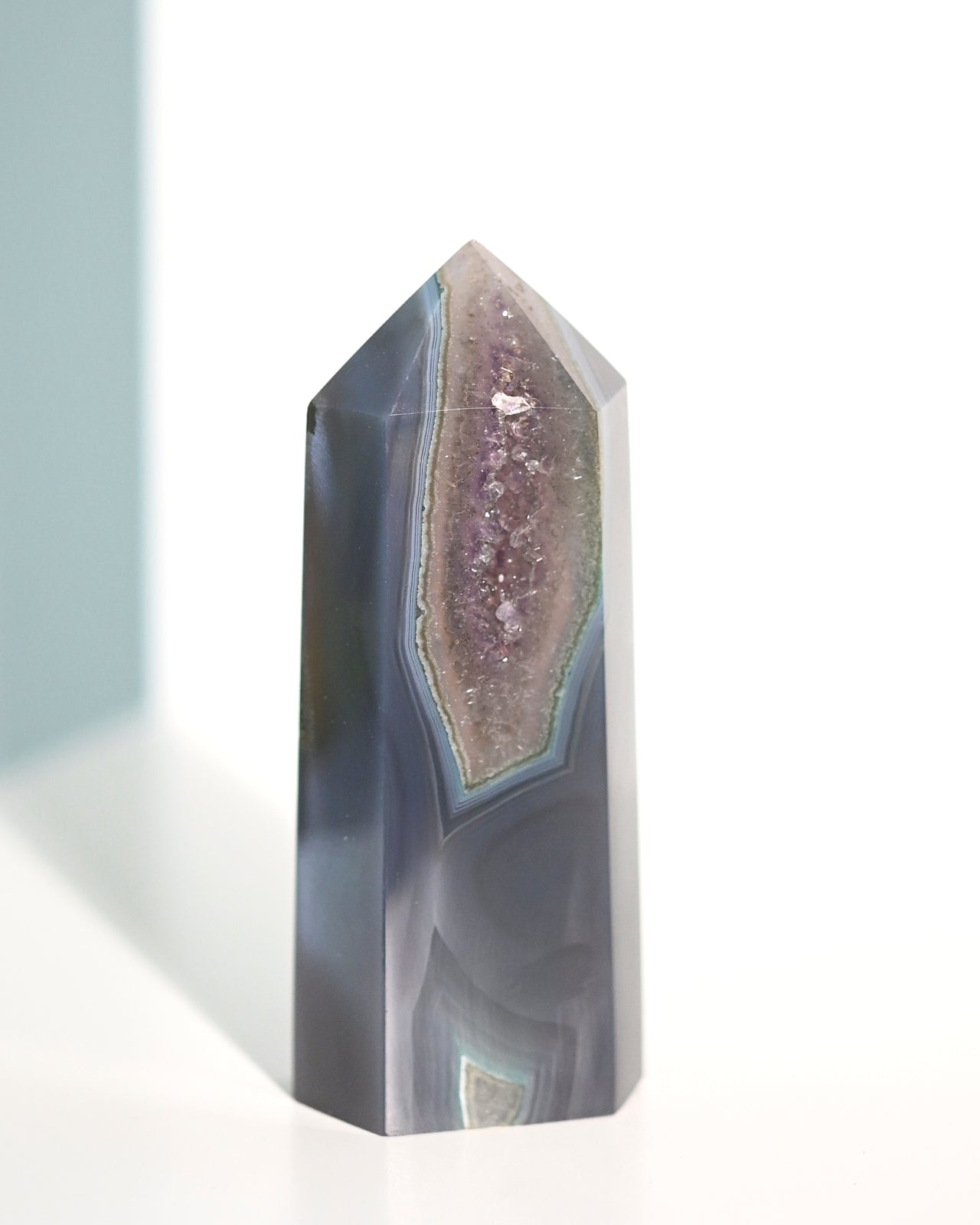 amethyst--tower---.201--4x2--1956.jpg