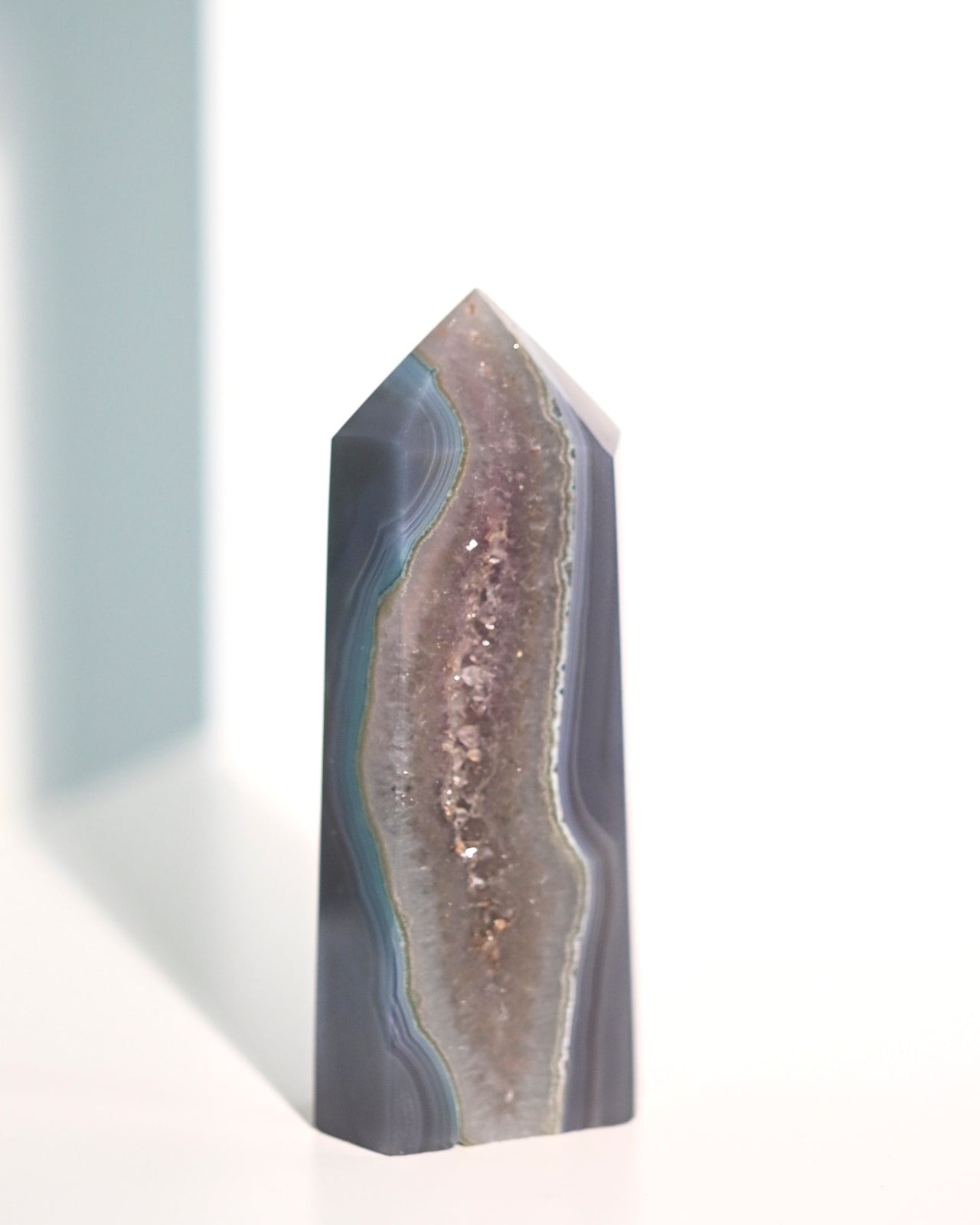 amethyst--tower---.201--4x2--1959.jpg