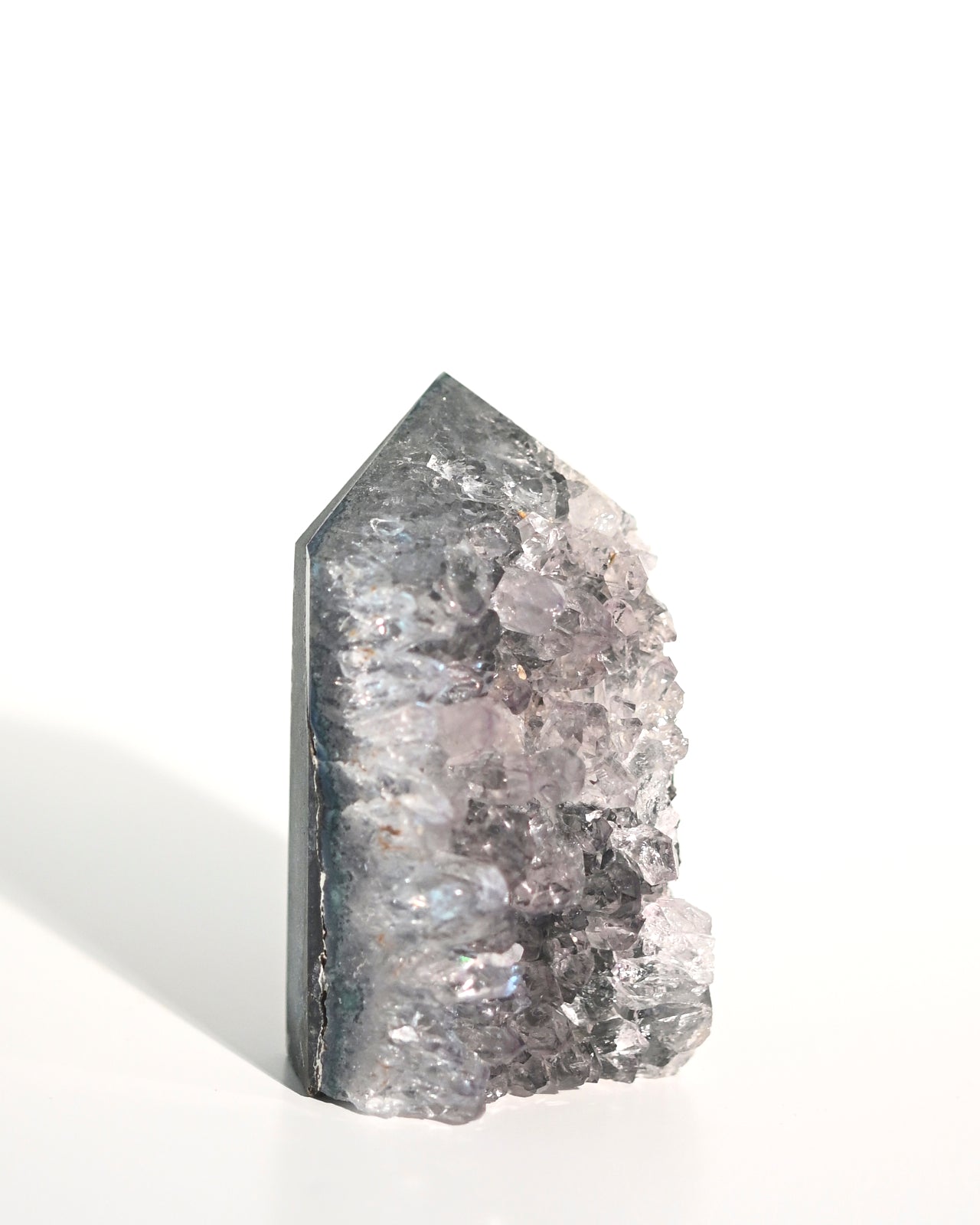 amethyst--tower---.270--3x2--1949.jpg