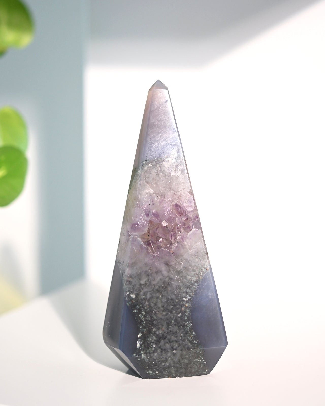 amethyst--tower---.400-5x3--1961.jpg