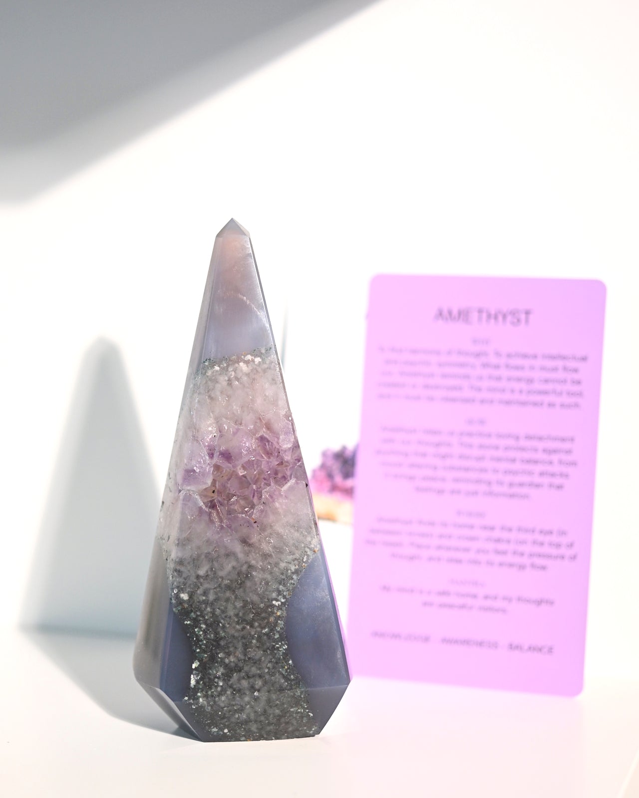 amethyst--tower---.400-5x3--1964.jpg