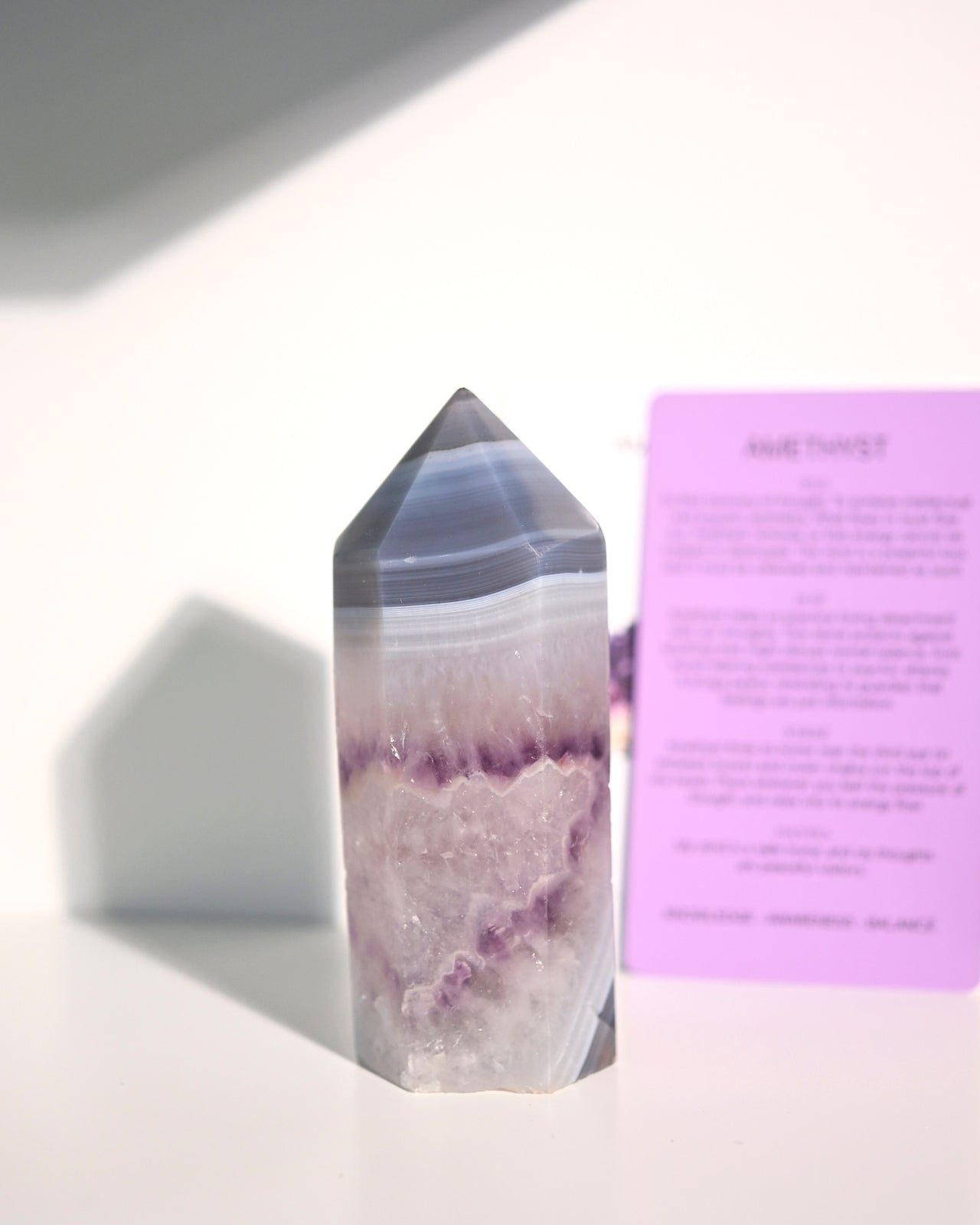 amethyst--tower---.530--5x2--1934.jpg