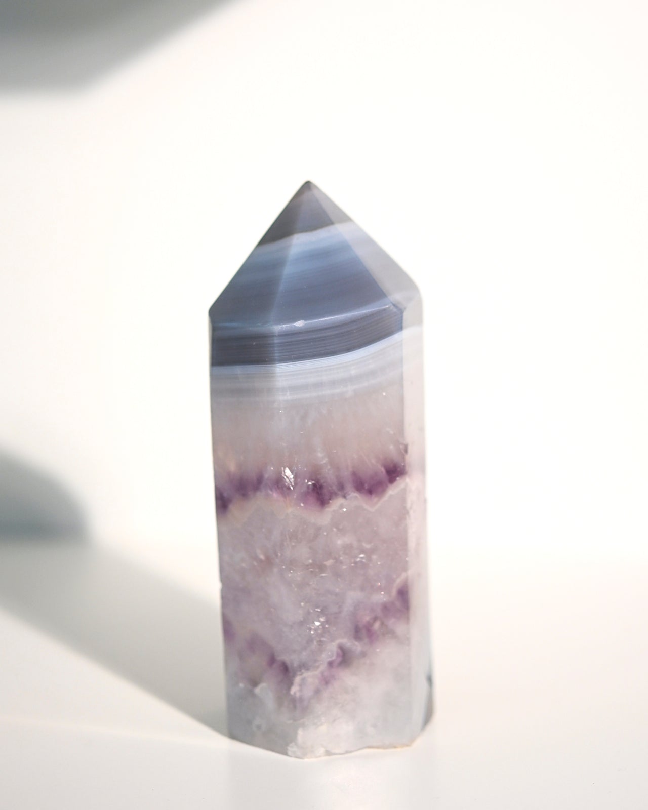 amethyst--tower---.530--5x2--1935.jpg