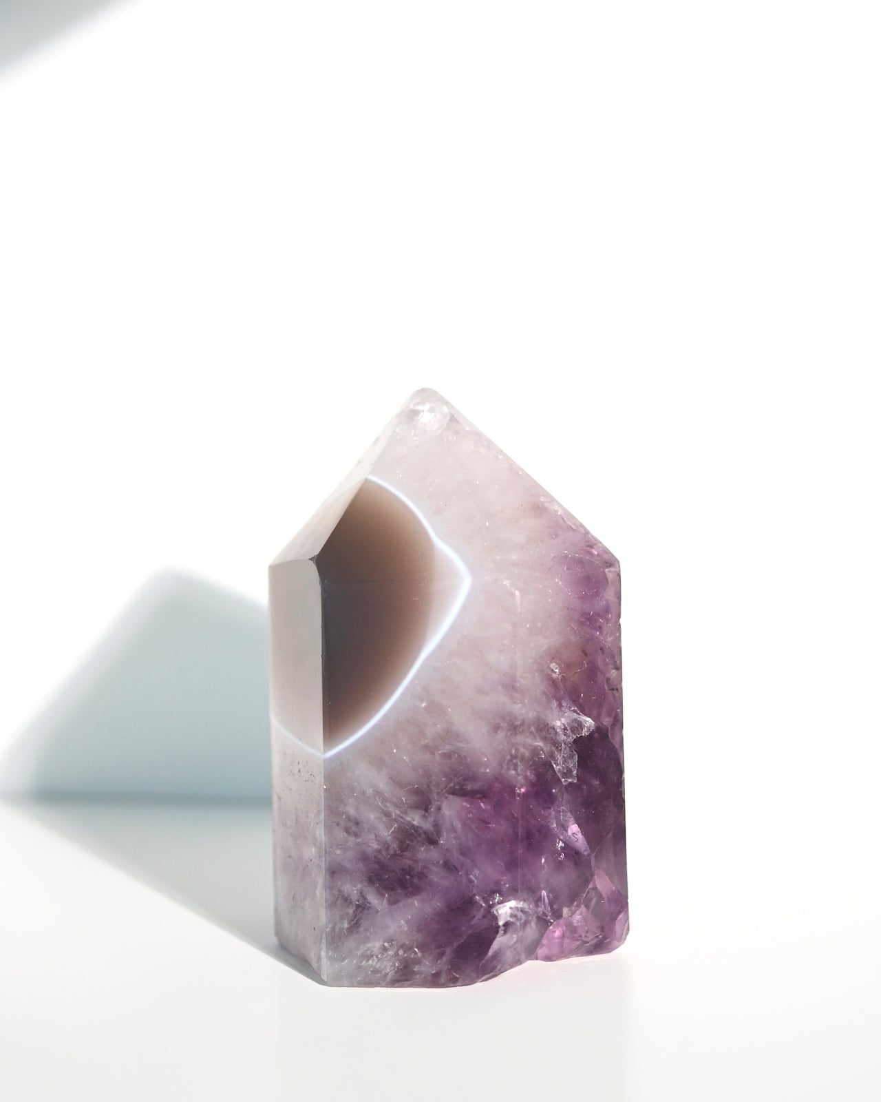 amethyst--tower---.540--3r.5x2--1945.jpg