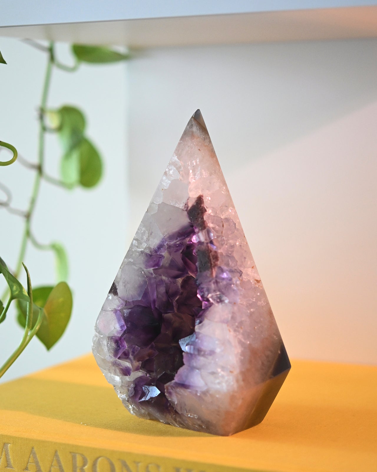 amethyst-1.82--7x5x3--0764.jpg