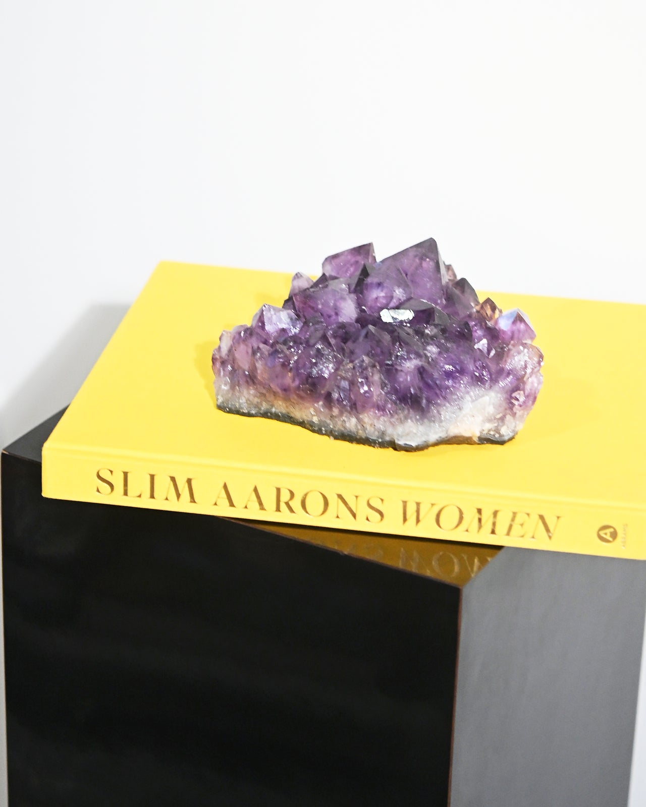 amethyst-2_90_6x5x3-1261.jpg