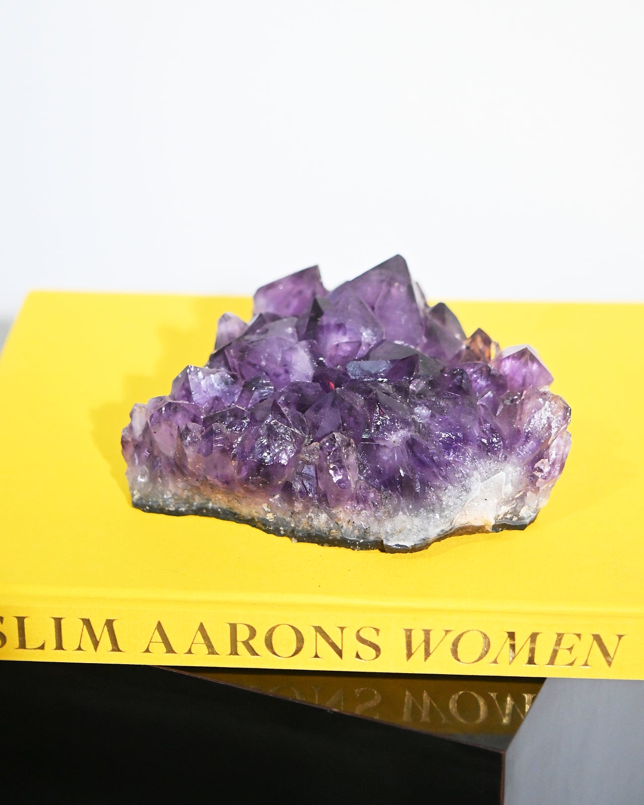 amethyst-2_90_6x5x3-1263.jpg