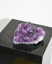 XL Amethyst Cluster 6.3lbs