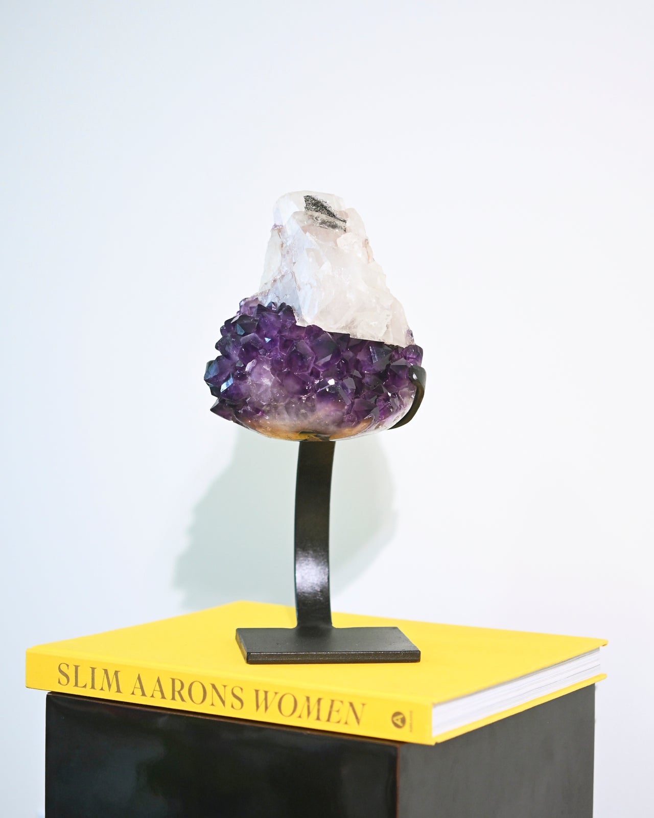 amethyst-3.798--240--12x6x5-1214.jpg