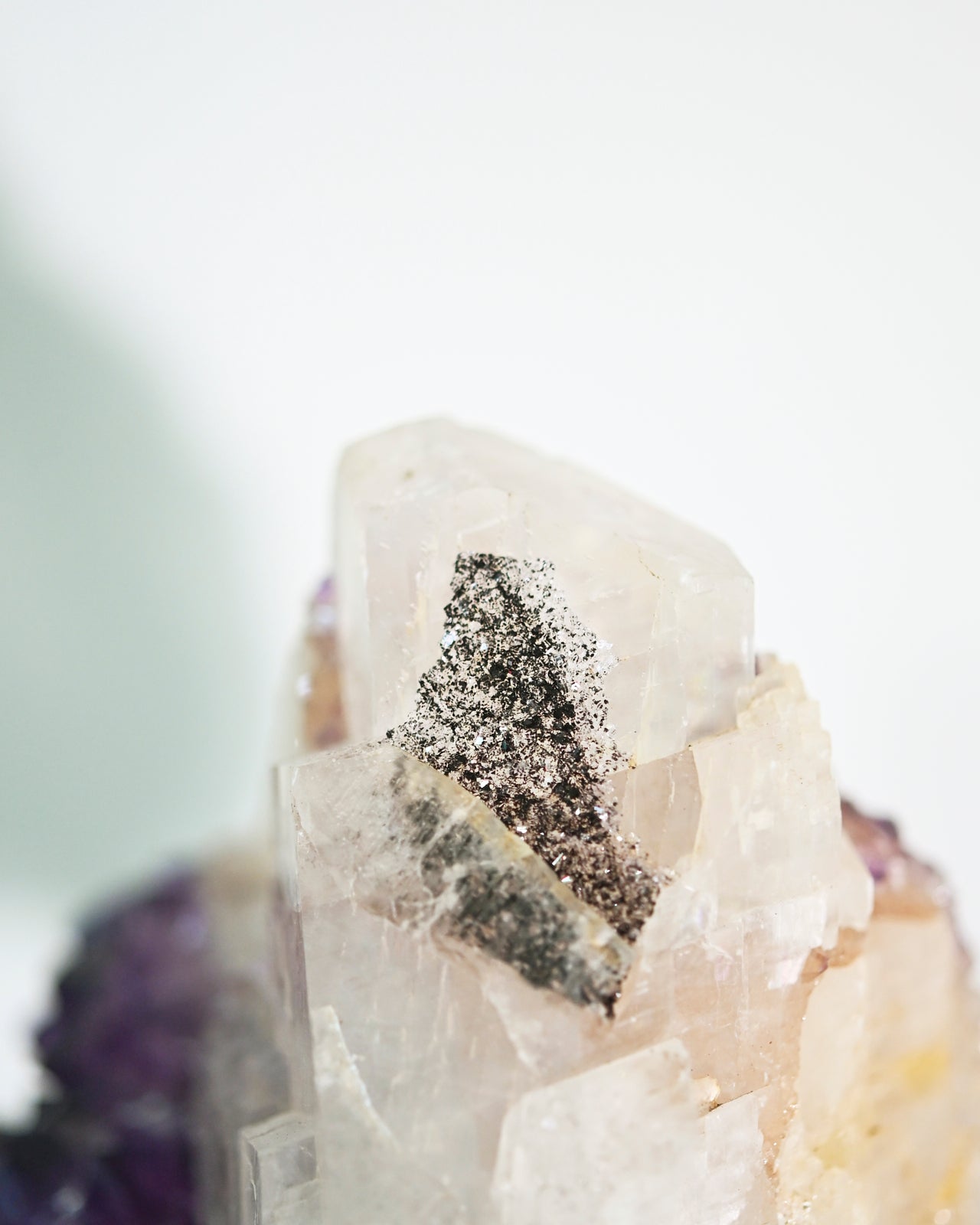 amethyst-3.798--240--12x6x5-1219.jpg