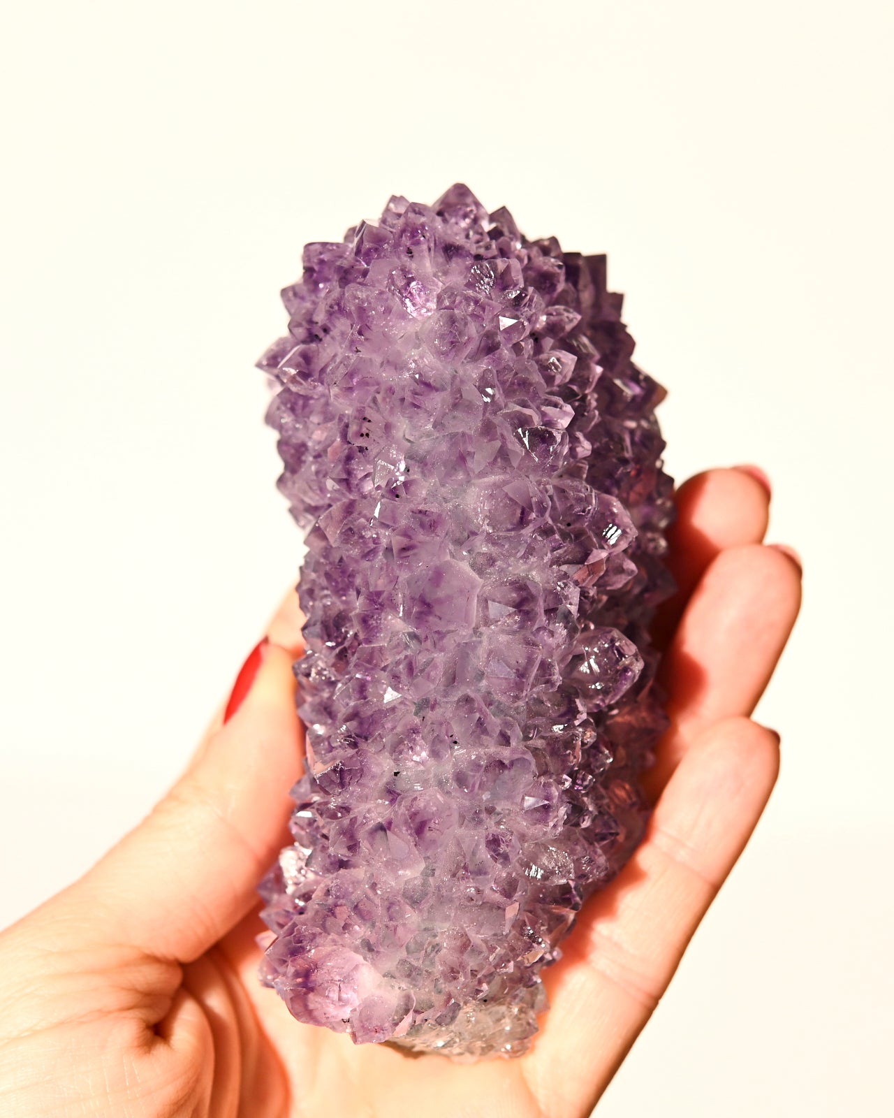 amethyst-370---4x2--15528.jpg