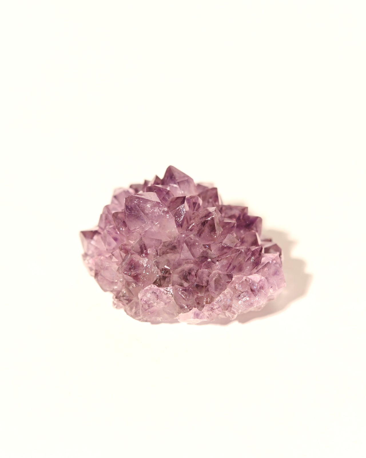 amethyst-54-2in--15511.jpg