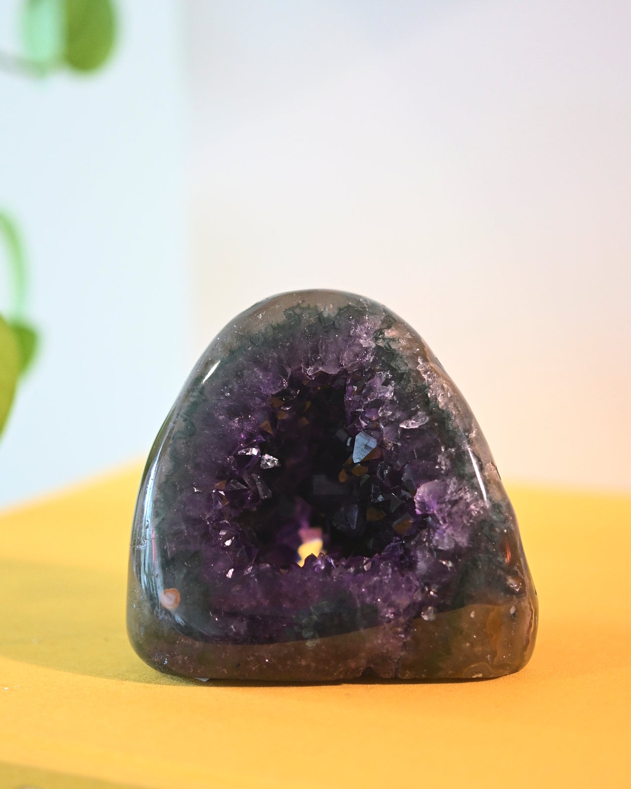 amethyst-570--4x3--70c--0815.jpg